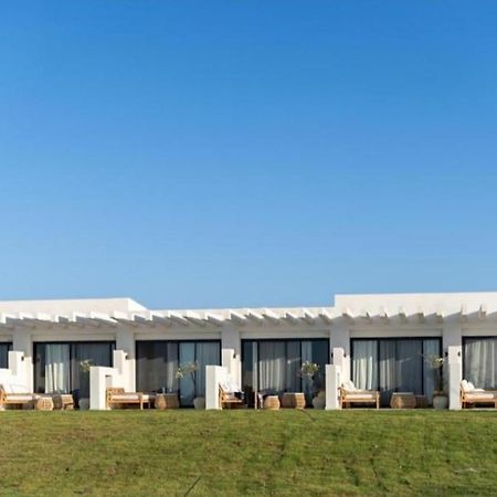 Hotel D-Bay North Coast Zawiyat 'abd al Mun'im Exterior foto