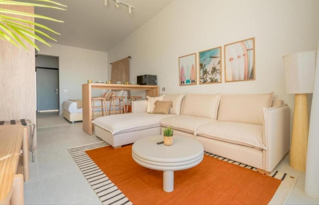 Hotel D-Bay North Coast Zawiyat 'abd al Mun'im Exterior foto